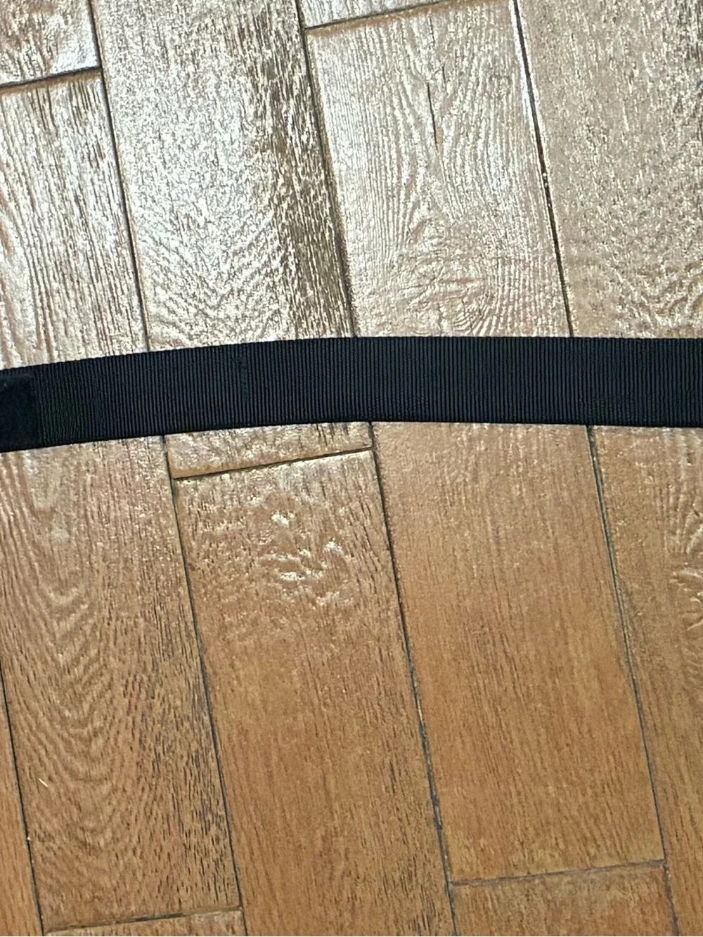Blackhawk Riggers Belt Large Cag Sof Devgru Seal